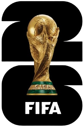fifawc