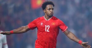 Xuân Son được triệu tập lên đội tuyển Việt Nam ngay trong tháng 11