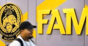 Khủng hoảng tài chính của bóng đá Malaysia sau án phạt từ FIFA