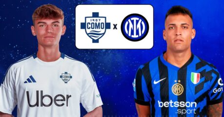 Soi kèo Coppa Italia – Como vs Inter Milan – 03h00 – 4/3/2026